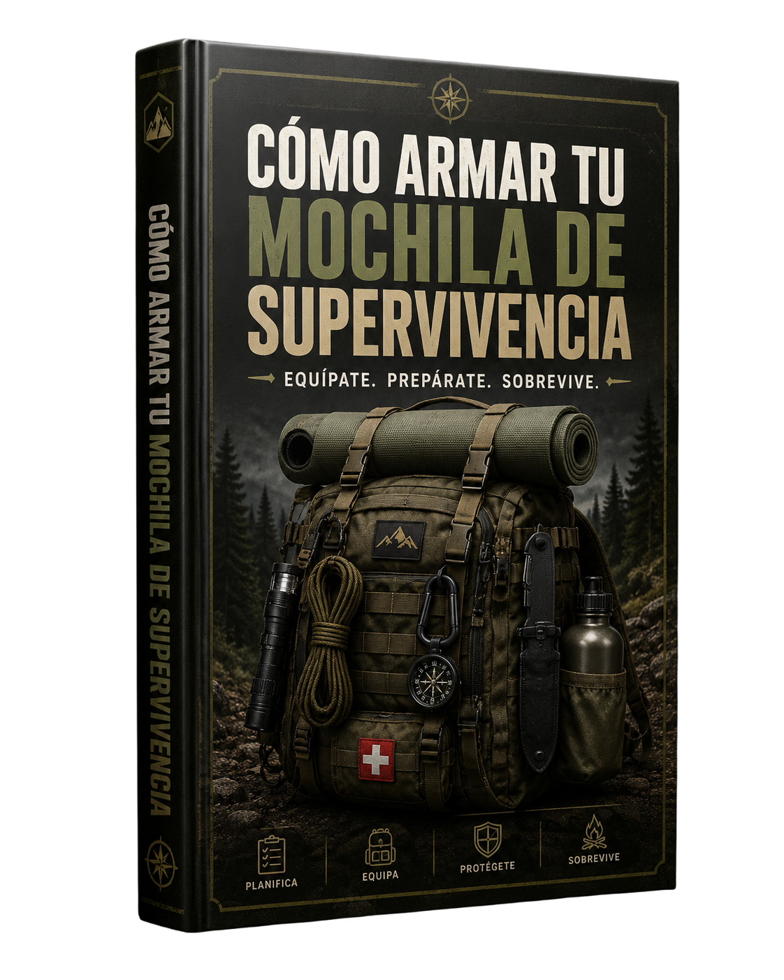 Producto Adicional